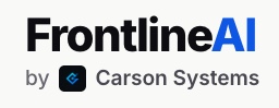 FrontlineAI